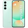 Image de Samsung Galaxy S24 FE 5G 8GB 128GB 6.7" Vert Menthe