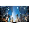 Image de Écran Samsung QE98C 98  4K UHD LED WiFi Tizen 6.5 450 cd/m² HDMI VESA 600x400