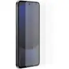 Image de Samsung EF-US721 Film de protection anti-reflets 2 pièce(s)