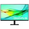 Image de Écran PC Samsung ViewFinity S6 S32D604UAU 32" Quad HD 100Hz IPS USB-C KVM HDR10