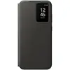 Image de Samsung EF-ZS721 coque de protection pour téléphones portables 17 cm (6.7") Étui avec portefeuille Noir