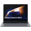 Image de Samsung Galaxy Book 4 Ultra Intel Core Ultra 7 155H/32 Go/SSD 1 To/RTX 4050/Écran tactile 16" Clavier français