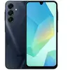 Image de Samsung Galaxy A16 5G 4GB 128GB 6.7" Noir Bleu