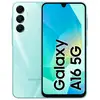 Image de Samsung Galaxy A16 5g 256gb/8gb Dual Sim Vert Clair