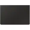 Image de Clavier Samsung EF-DX720 magnétique avec support stylet
