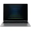 Image de Portable Samsung NP960QHAA-EXP 16" Intel Core Ultra 7 16GB 512GB SSD AMOLED