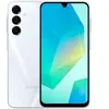 Image de Samsung Galaxy A16 5G 128 Go 4 Go 6,7" Gris Clair Super AMOLED