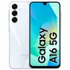 Image de Samsung Galaxy A16 5G 8GB 256GB 6.7" Gris Clair