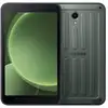 Image de Tablette Samsung Galaxy Tab Active5 8" WiFi + 5G 8Go Vert 256Go Stylet Pen Robuste