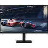 Image de Samsung S27D304GAU 27" IPS FullHD 100 Hz Ultra Slim