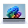 Image de Samsung Galaxy Book4 Edge NP944XMA-MK1FR Qualcomm Snapdragon X1E-80-100/16Go/512Go eUFS/14" Tactile (FR)