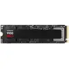 Image de Samsung 9100 PRO SSD NVMe M.2 PCIe 5.0 1 To
