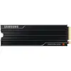 Image de Disque Dur Samsung MZ-VAP2T0 2TB NVMe M.2 PCIe 5.0 14700MB/s Chiffrement AES256