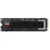 Image de Disque Dur Samsung MZ-VAP8T0 8 To M.2 NVMe PCIe 5.0 Jusqu a 14800 Mo s Chiffrement AES