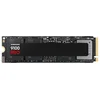 Image de SSD Samsung 4 To M.2 PCIe 5.0 14 800 Mo/s V-NAND TLC + cryptage AES 256 bits