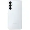 Image de Samsung EF-QA166CTEGWW coque de protection pour téléphones portables 17 cm (6.7") Housse Transparent