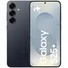 Image de Samsung Galaxy S25 Plus 5G 12GB 256GB 6.7" Bleu Noir