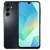 Image de Samsung Galaxy A16 4G 8GB 256GB 6.7" Noir