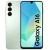 Image de Samsung Galaxy A16 4G 4GB 128GB 6.7" Vert Clair