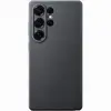 Image de Samsung EF-VS938 coque de protection pour téléphones portables 17,5 cm (6.9") Housse Noir