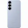 Image de Samsung EF-VS936PLEGWW coque de protection pour téléphones portables 17 cm (6.7") Housse Bleu clair