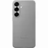Image de Samsung EF-VS936PJEGWW coque de protection pour téléphones portables 17 cm (6.7") Housse Gris clair