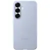 Image de Samsung EF-VS931 coque de protection pour téléphones portables 15,8 cm (6.2") Housse Bleu clair