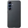 Image de Samsung EF-VS931 coque de protection pour téléphones portables 15,8 cm (6.2") Housse Noir