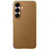 Image de Samsung EF-VS931 coque de protection pour téléphones portables 15,8 cm (6.2") Housse Marron