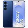 Image de Samsung Galaxy S25 5G 12GB 512GB 6.2" Bleu Marine