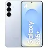 Image de Samsung Galaxy S25 Plus 5G 12 Go 6,7" Bleu 512 Go Dual SIM