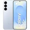 Image de Samsung Galaxy S25 Plus 5G 12GB 512GB 6.7" Bleu