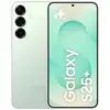 Image de Samsung S25 Plus 5G 12GB 512GB 6.7" Menthe