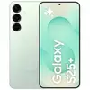 Image de Samsung S25 Plus 5G 12GB 256GB 6.7" Menthe