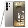 Image de Samsung Galaxy S25 Ultra 5G 12GB 256GB 6.9" Titanium Gris