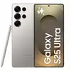 Image de Samsung Galaxy S25 Ultra 5G 12GB 256GB 6.9" Titane Gris