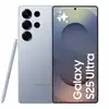 Image de Samsung Galaxy S25 Ultra 17,5 cm (6.9") Double SIM Android 15 5G USB Type-C 12 Go 512 Go 5000 mAh Bleu, Argent, Titane