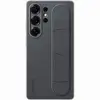 Image de Samsung EF-GS938CBEGWW coque de protection pour téléphones portables 17,5 cm (6.9") Housse Noir