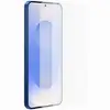 Image de Protection d'écran pour Samsung Galaxy S25 Plus
