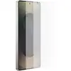Image de Protection d'écran antireflet Samsung pour Galaxy S25 Ultra
