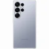 Image de Samsung Clear Case Transparent coque de protection pour téléphones portables 17,5 cm (6.9") Housse