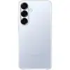 Image de Samsung EF-QS936CTEGWW coque de protection pour téléphones portables 17 cm (6.7") Housse Transparent