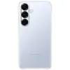 Image de Samsung EF-QS931CTEGWW coque de protection pour téléphones portables 15,8 cm (6.2") Housse Transparent