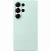 Image de Samsung EF-PS938CMEGWW coque de protection pour téléphones portables 17,5 cm (6.9") Housse Couleur menthe