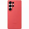 Image de Samsung EF-PS938CREGWW coque de protection pour téléphones portables 17,5 cm (6.9") Housse Rouge