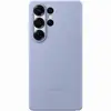 Image de Samsung EF-PS938CLEGWW coque de protection pour téléphones portables 17,5 cm (6.9") Housse Bleu clair