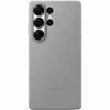 Image de Samsung EF-PS938CJEGWW coque de protection pour téléphones portables 17,5 cm (6.9") Housse Gris