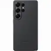 Image de Samsung EF-PS938CBEGWW coque de protection pour téléphones portables 17,5 cm (6.9") Housse Noir