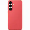 Image de Samsung EF-PS936CREGWW coque de protection pour téléphones portables 17 cm (6.7") Housse Rouge