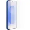 Image de Protection d'écran pour Samsung Galaxy S25